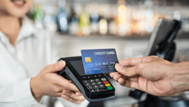 Smart Tips for Using Small Payment Cashing Services