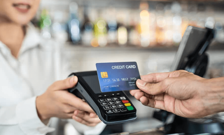 Smart Tips for Using Small Payment Cashing Services