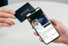 Digital Transformation in Networking: The Rise of NFC Business Cards