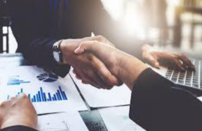 The importance of smarter accounting for modern UK businesses in 2025 