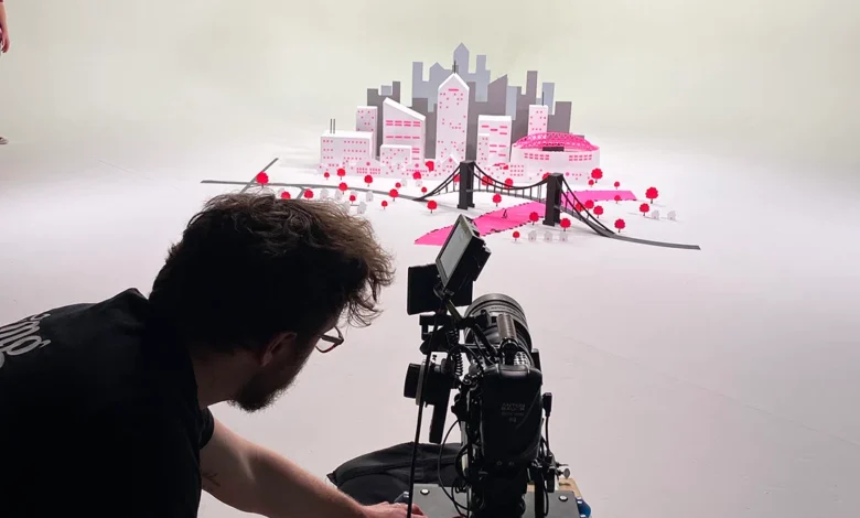 Video Marketing Production Costs: What to Expect and Budget For