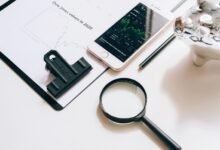 identify unknown callers online