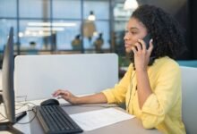 verify phone number claims