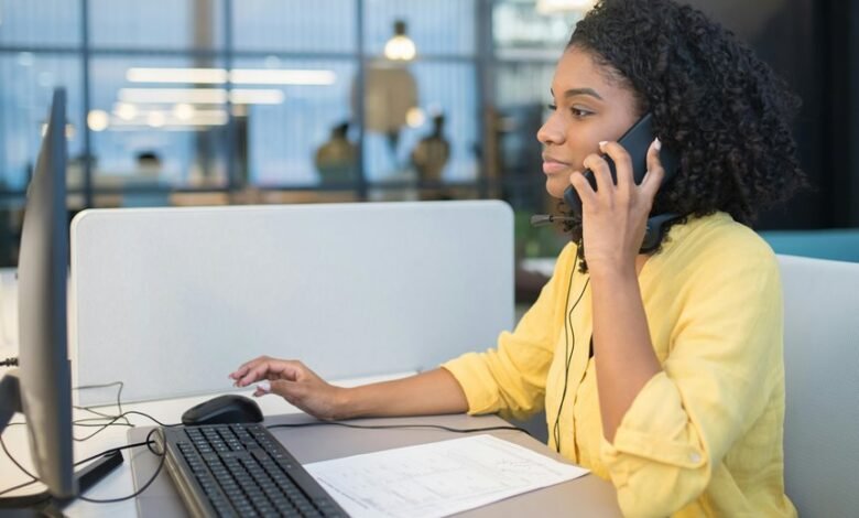 verify phone number claims