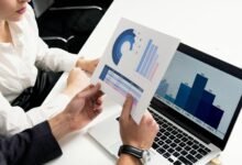 growth strategy tracking numbers