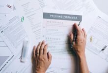 operational excellence contact numbers