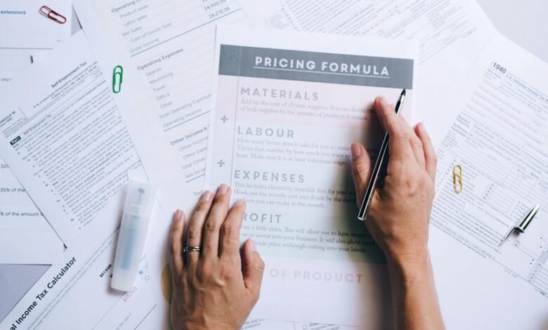 operational excellence contact numbers