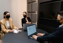 advanced data operational analytics