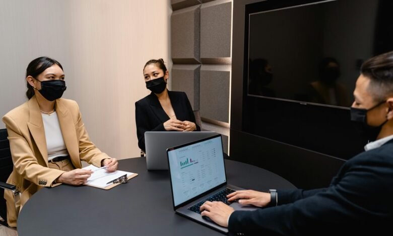 advanced data operational analytics