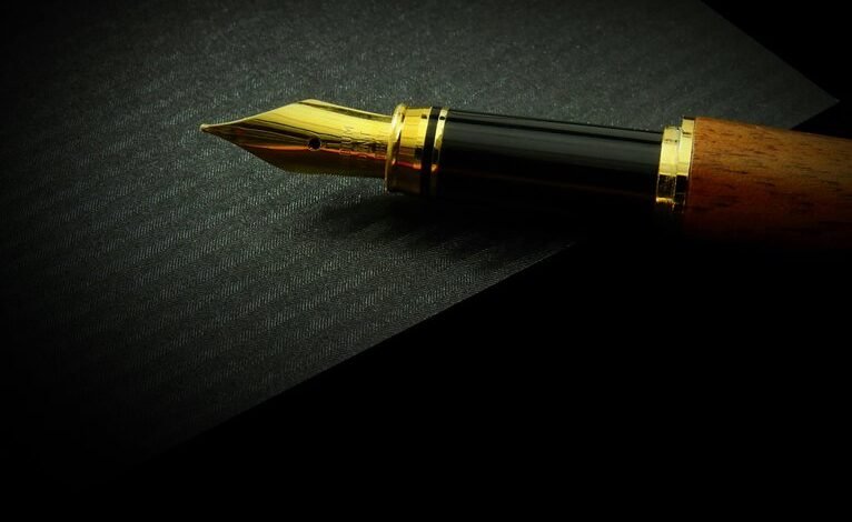 business forecast premium numbers