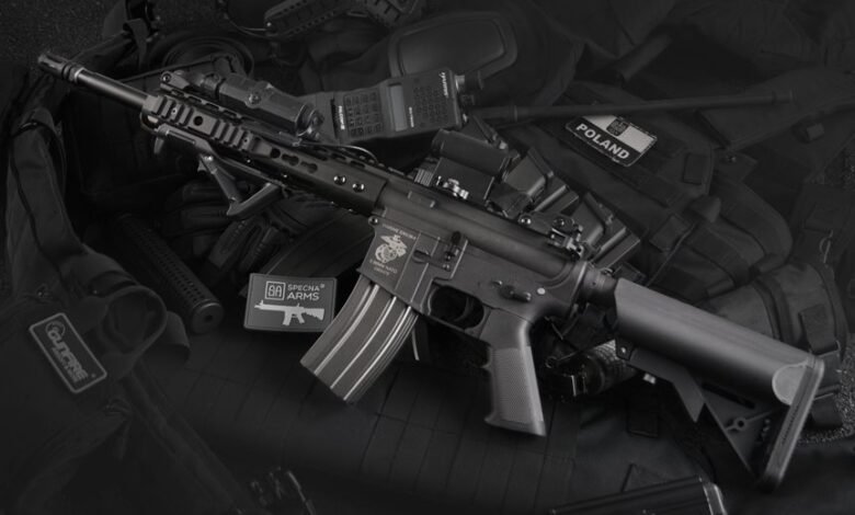 data analysis and strategy