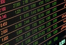 emerging sector investment opportunities