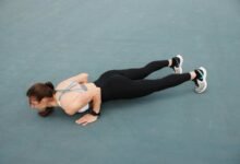 executive performance data analysis