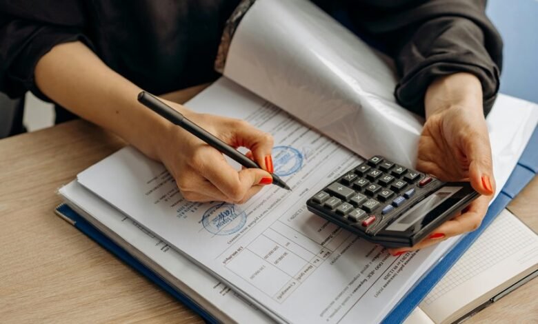 global strategic review numbers