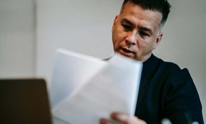 industry data analysis insights