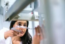 industry intelligence metrics overview