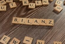 market identifier numbers analysis