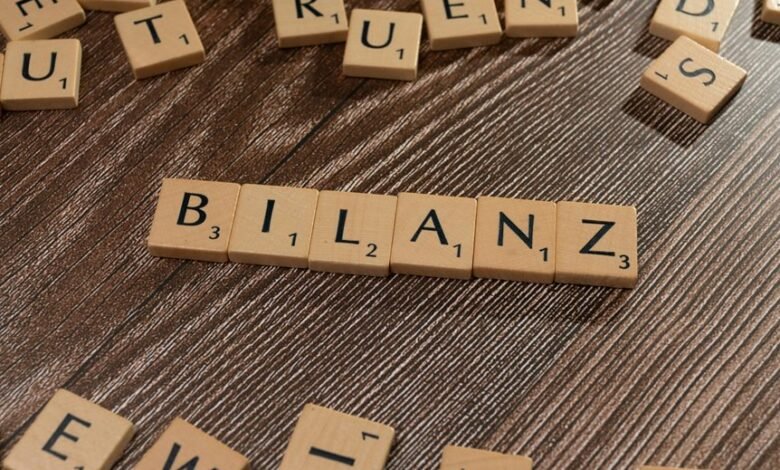 market identifier numbers analysis