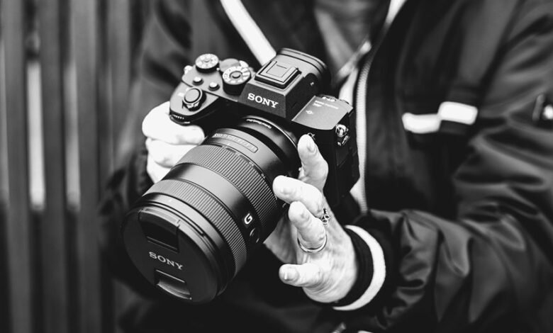 operational evaluation premium numbers