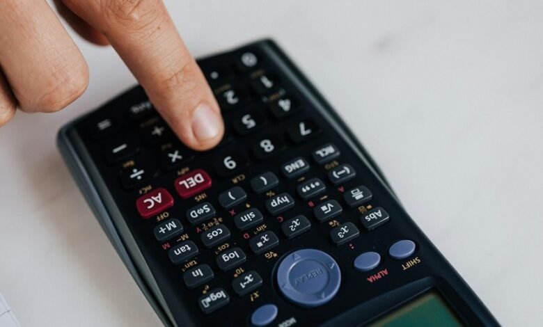 operational excellence research data