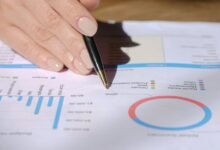 operational forecast numerical data