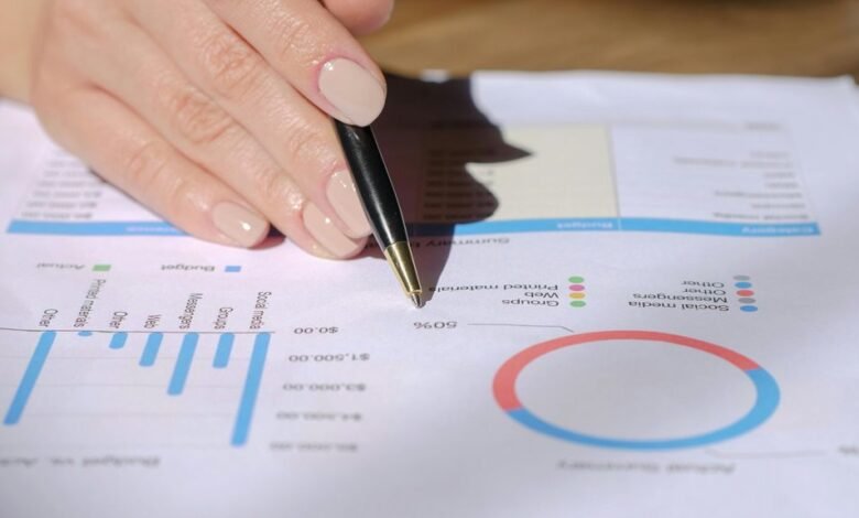 operational forecast numerical data