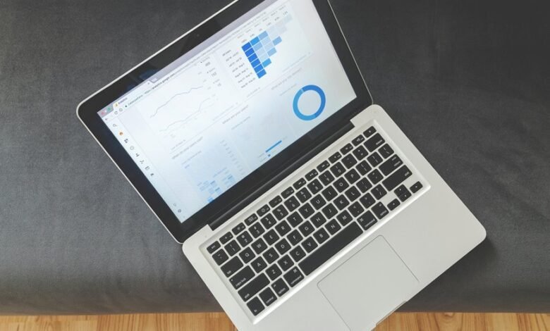 operational intelligence data summary