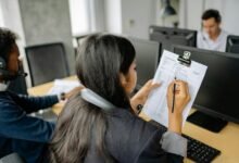 operational review premium numbers