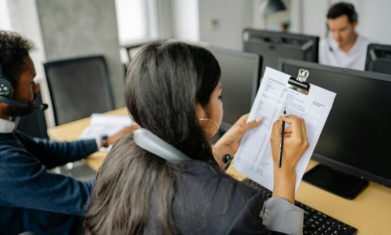 operational review premium numbers