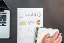 performance analytics phone numbers