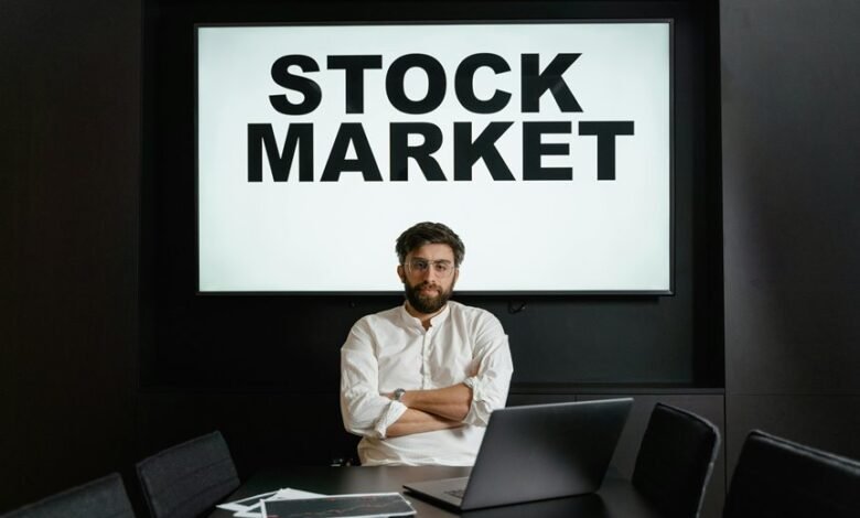 premium growth intelligence report