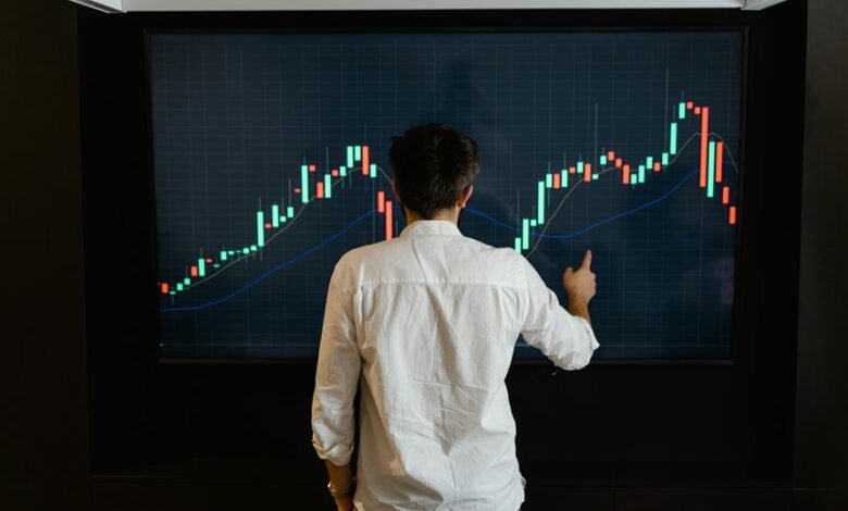 strategic executive intelligence numbers