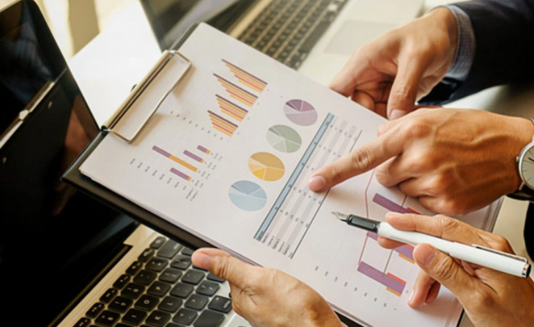 How Indian SMEs Can Stay Audit-Ready Throughout the Year