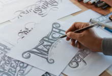 Font Styles: Simple Guide by TypeType