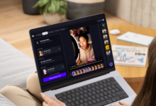 Best Edit AI-powered Image Editing and Face Swap in 2026.