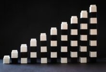 achieve success together now