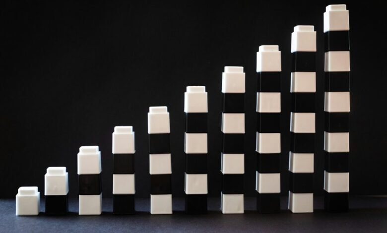 achieve success together now