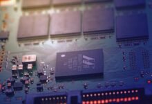 apex neural circuit technology