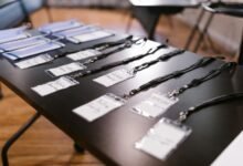 caller information details requested