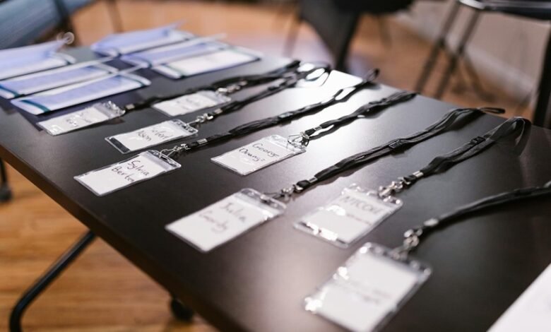 caller information details requested