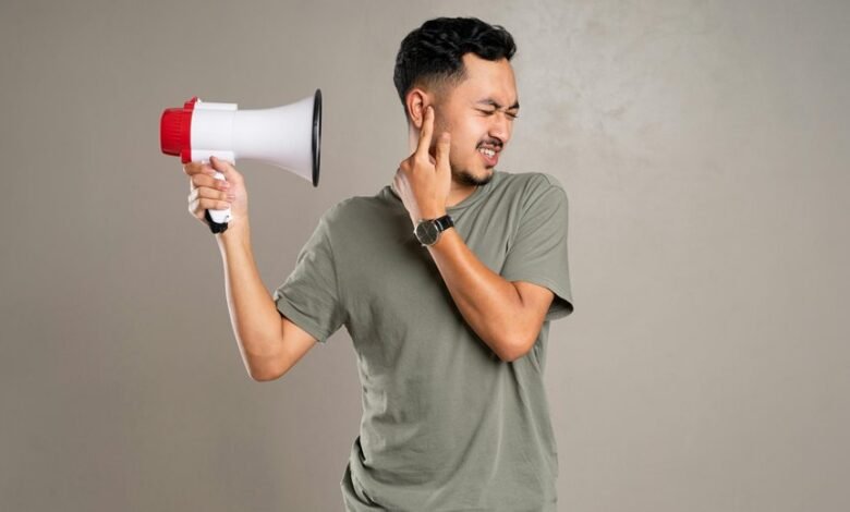 community complaint report issued