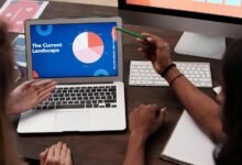 community feedback insights summary