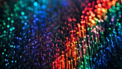 cyber prism stellar pulse