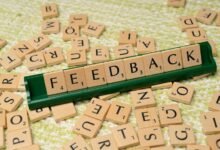 digital engagement and feedback
