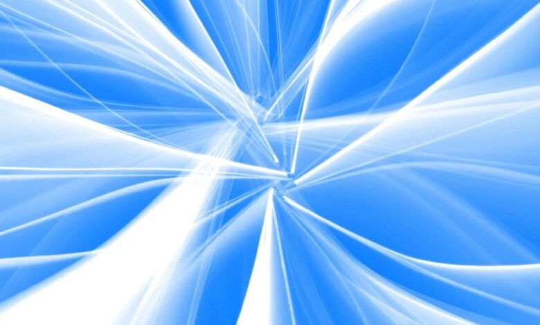 digital fusion beam technology