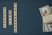 digital revenue success growth