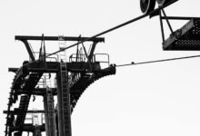 dynamic growth mechanisms framework