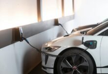 flowbridge outreach access hub