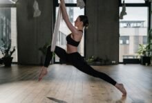 gravity beam revenue analysis