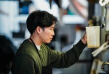 improve task management efficiency